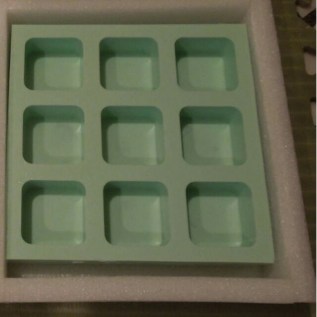 信韓正方形九宮格 蝦皮購物