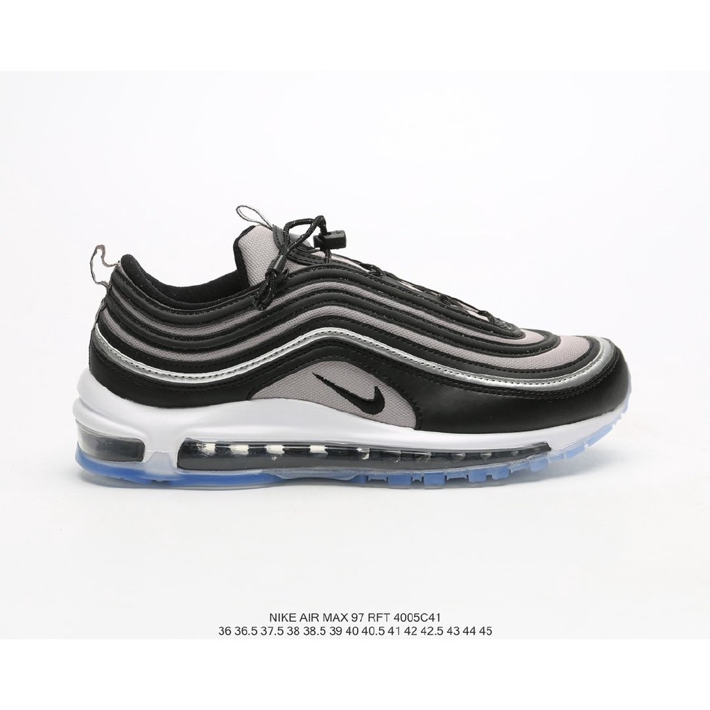 air max 97 rft