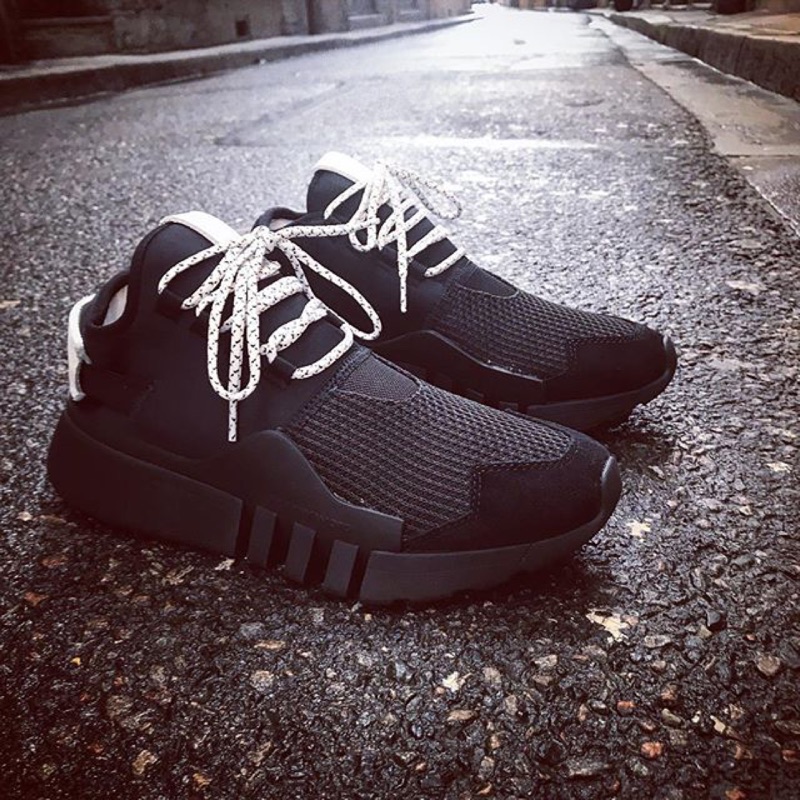 Y3 ayero shop
