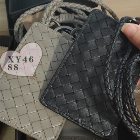 Bv 證件套的價格推薦 2021年12月 比價比個夠biggo