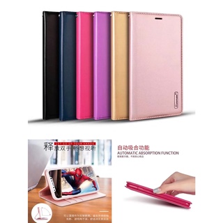 小米11 lite 皮套 小米11 lite 5G NE 皮套 小米10T lite 皮套 軟殼 磁吸隱扣 可放卡片紙鈔
