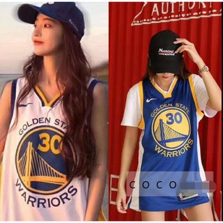 S G Nike Nba Mvp 籃球背心籃球衣黑色 34 公鹿隊字母哥at9806 011 蝦皮購物