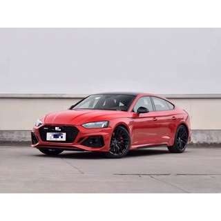 Audi A5 rs5大包b9.5空力套件 20年以上專用