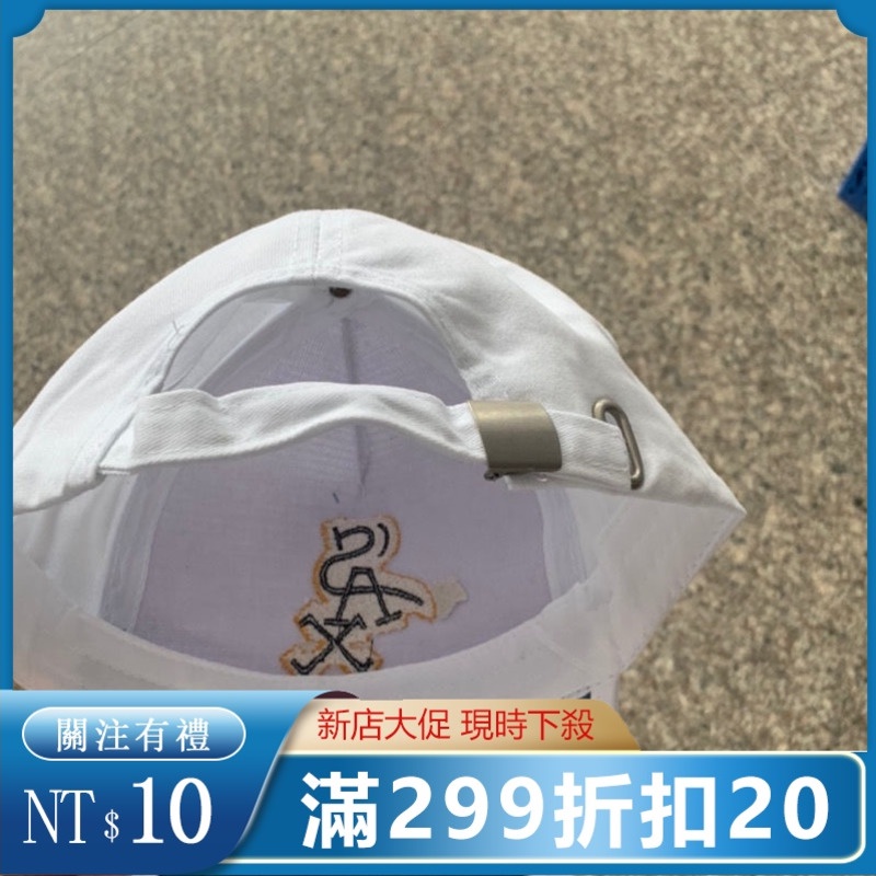 動漫周邊帽子 柯南帽子服部平次帽子棒球帽動漫帽子二次元周邊帽服部cos名偵探 蝦皮購物