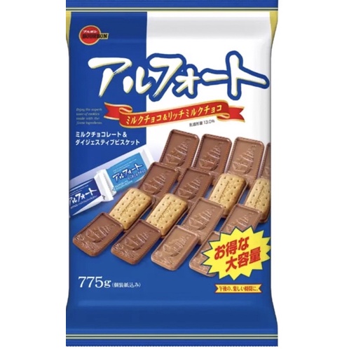 現貨馬上寄 日本好市多 情人節巧克力 帆船巧克力 業務用大包裝 巧克力餅乾 日本零食