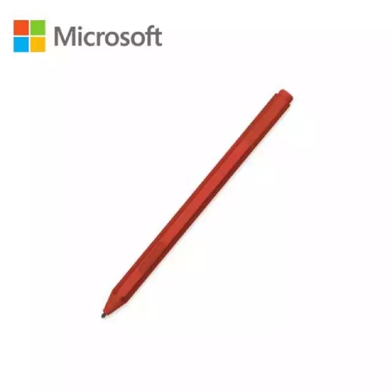 Microsoft 微軟 Surface Pen Model 1776