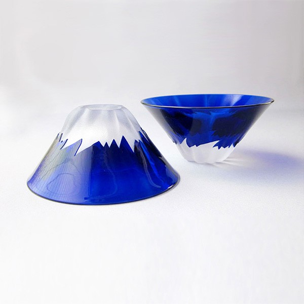 祝杯 優惠推薦 21年10月 蝦皮購物台灣