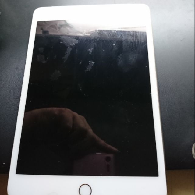 IPAD MINI4 4G lite版 64g