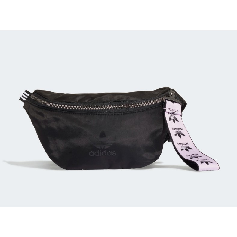 adidas originals waist bag
