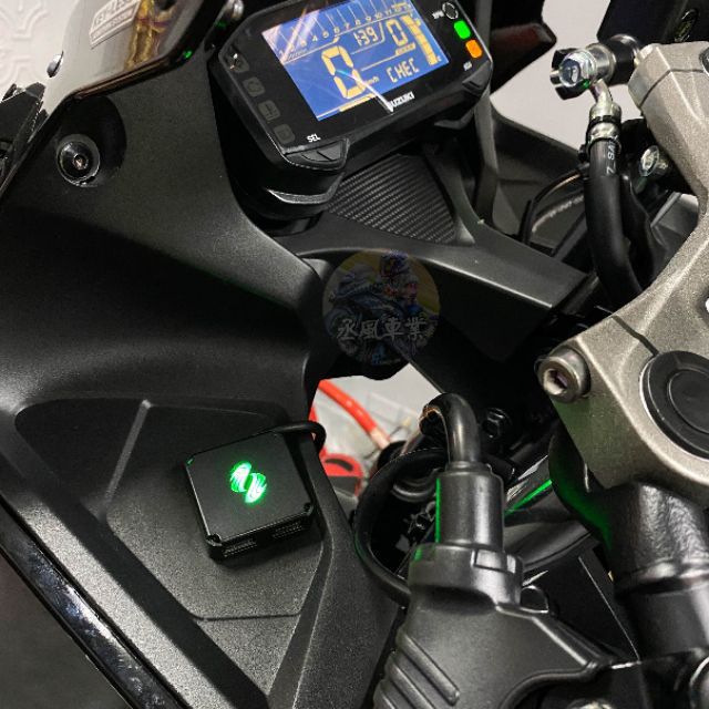 電利得 機車雙B 全機 防水 機車 USB 充電器 充電座 檔車 重車 CBR650R 小阿魯 R15 MT15 R3