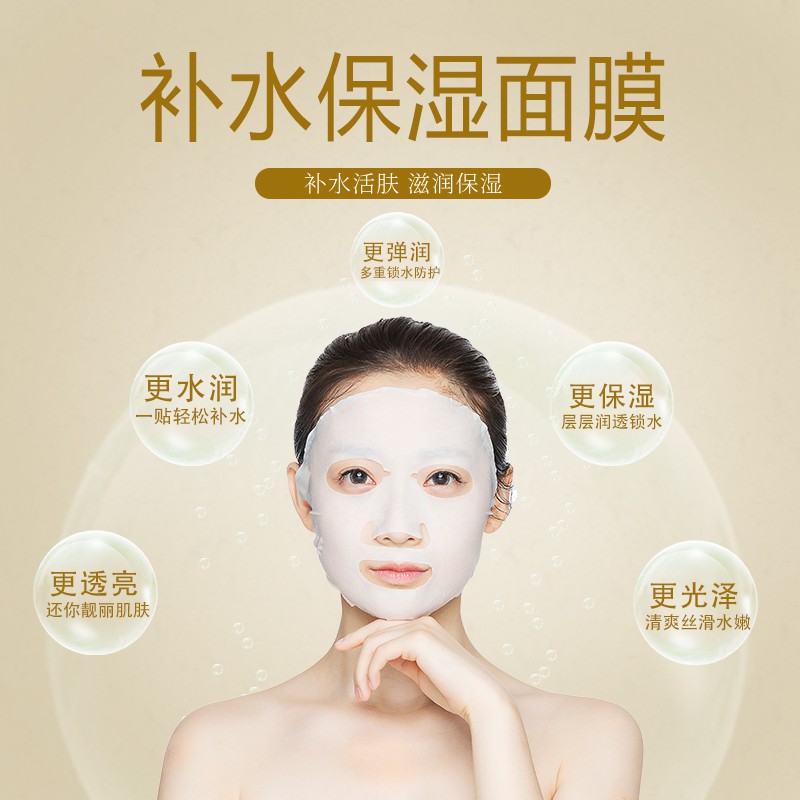 Hiisees的價格推薦 - 2021年6月| 比價比個夠BigGo