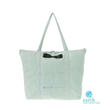Earth Music Ecology福袋 Ptt Dcard討論與高評價商品 21年11月 飛比價格