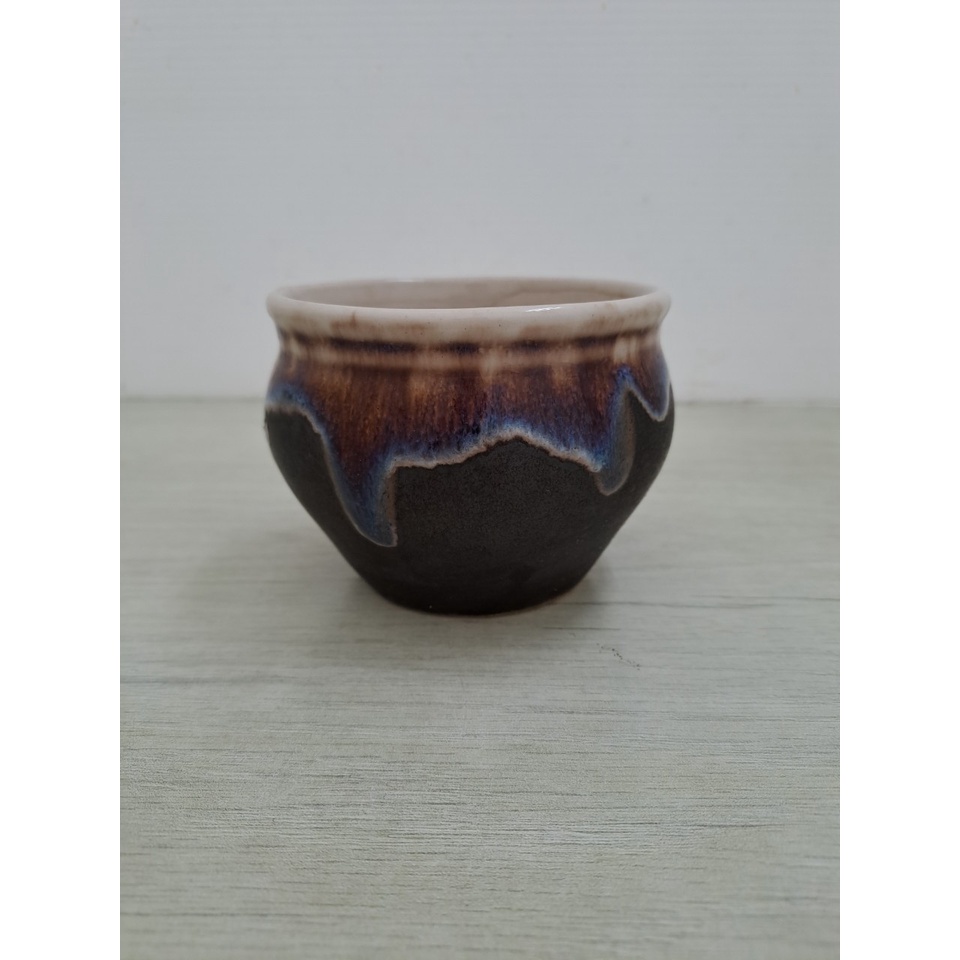 古早甕的價格推薦 22年10月 比價比個夠biggo