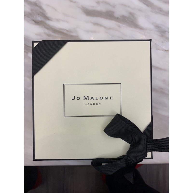 Jo MALONE 伯爵茶與小黃瓜 香水 100ml