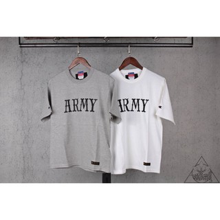 【HYDRA】MADNESS x NEIGHBORHOOD CREW NECK TEE 短T 短踢 【MDNS062】