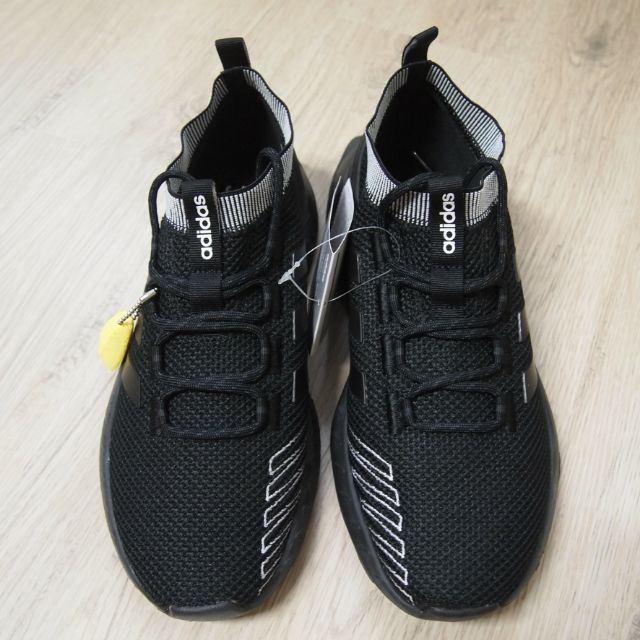 【全新促銷】愛迪達 男慢跑鞋 Adidas BB7197