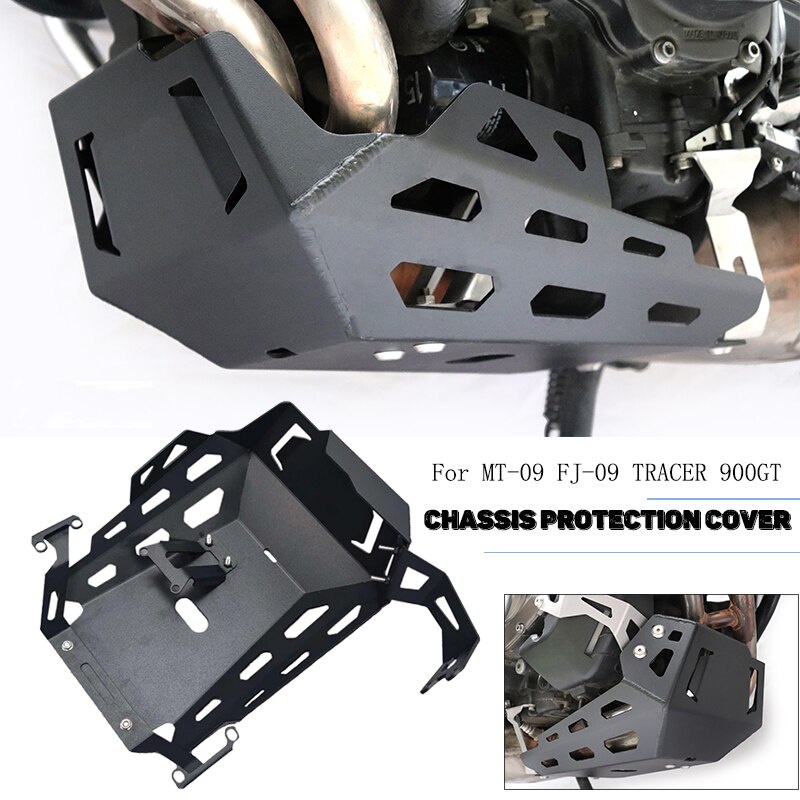 Yamaha Mt 09的價格推薦第139 頁 22年10月 比價比個夠biggo