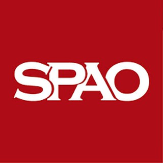 SPAO 官網代購 韓國衣服代購 (其他品牌也可請聊聊)