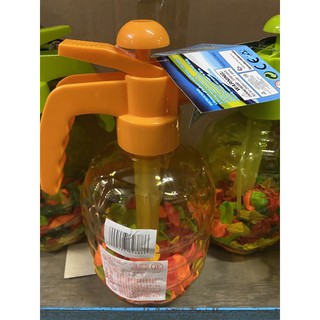100入釣水球水風船補充組 蝦皮購物