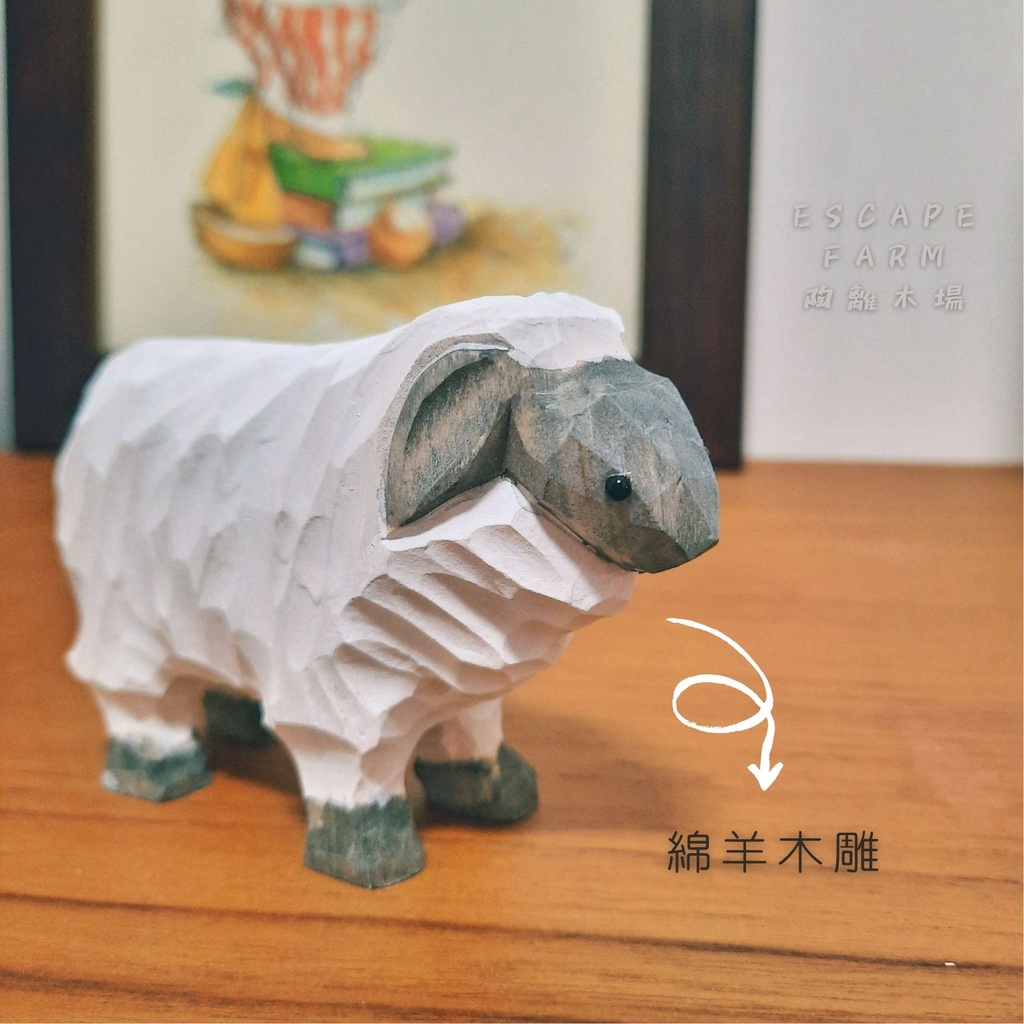 木彫 立体作品 人物像 現代美術 オブジェ 木彫 立体作品 人物像 現代美術 オブジェ