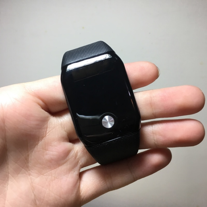 A88+血壓心率智慧手環(非血氧便宜款) 可議價