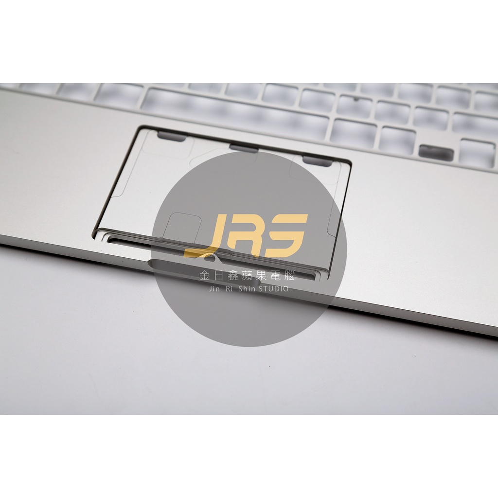 【 光華商場金日鑫 】蘋果 Apple MacBook Air Retina A1932 A2179 觸控板