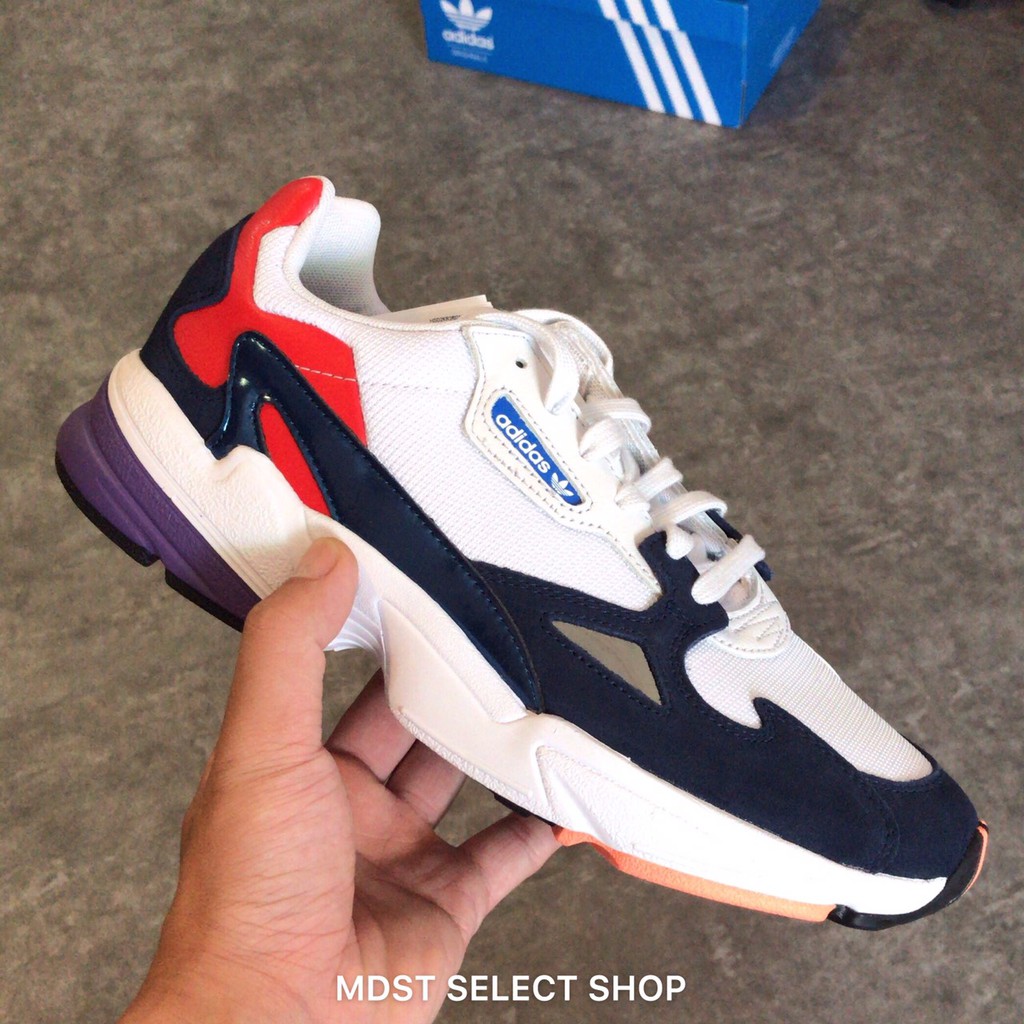 adidas falcon cg6246