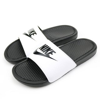 【我塑我形】NIKE 男 BENASSI JDI 拖鞋 343880100