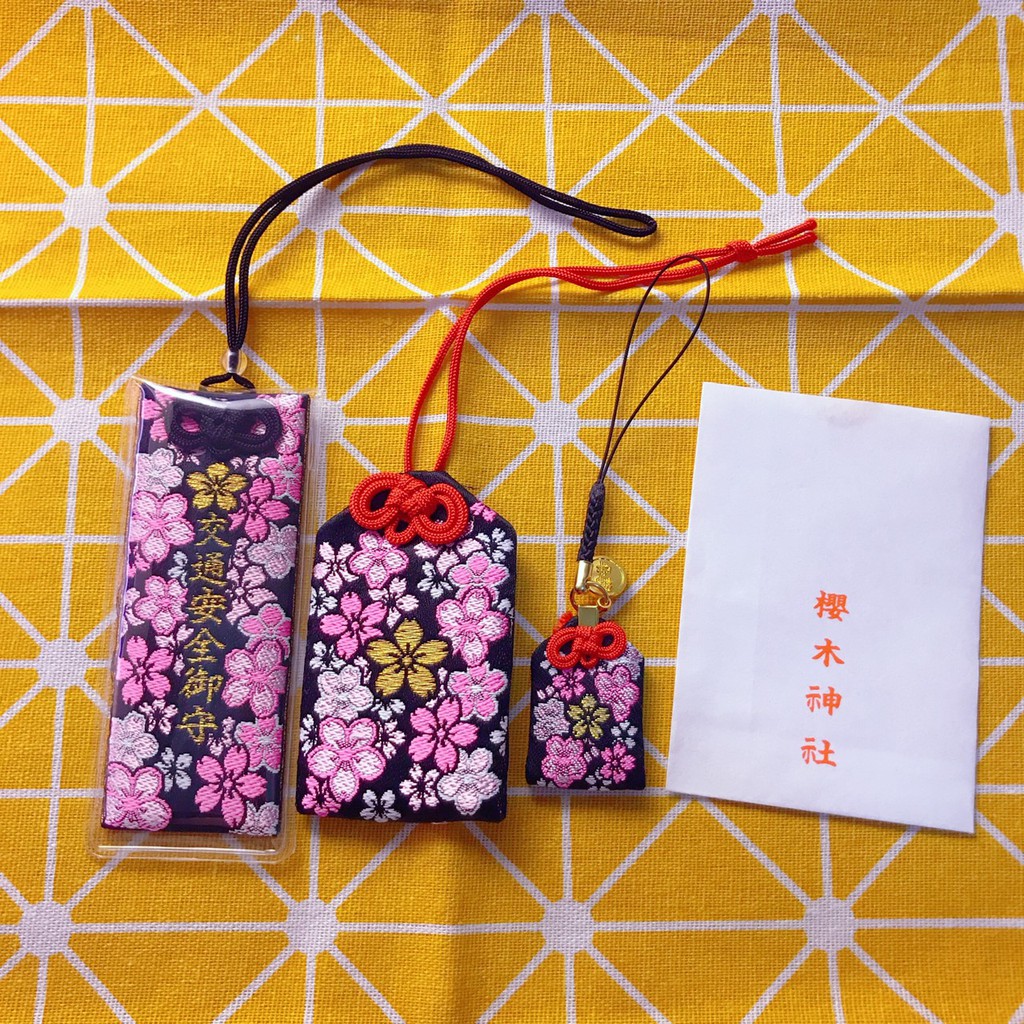 現貨 櫻木神社令和正月御朱印冰川神社渋谷阿佐谷神宮戶越八幡淺間 蝦皮購物