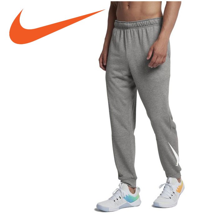 dry tapered pant nike