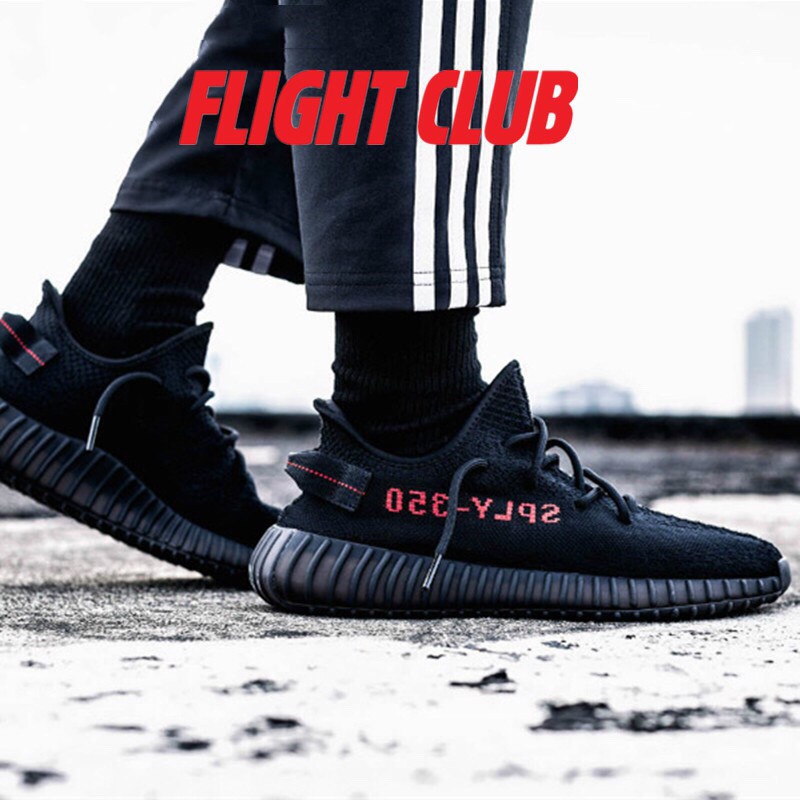 triple black static yeezy boost 350 v2 dip dye dyi custom! YouTube