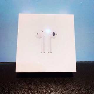 AirPods 2 Pro Apple 蘋果 藍芽耳機 無線耳機 公司貨 全新