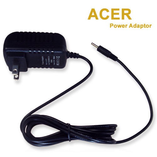 【平板旅充】宏碁Acer Iconia Tab A100 A200 A500 平板電腦/充電器/變壓器/適配器