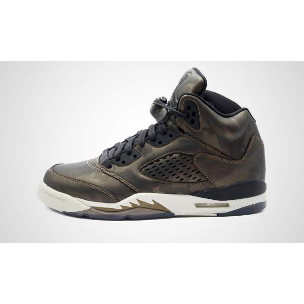 jordan 5 heiress