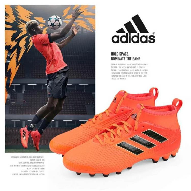 adidas predator ace