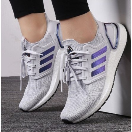 adidas ultra boost 20 eg0695