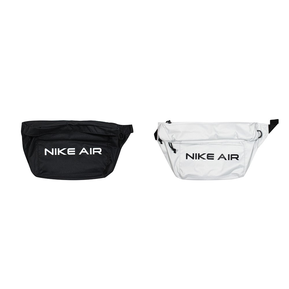 NIKE TECH HIP PACK AIR 經典 大容量 流行休閒腰包-DC7354010/025 廠商直送