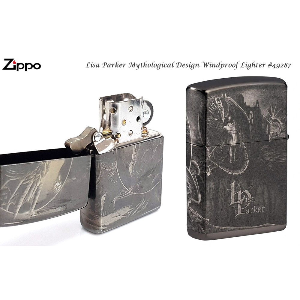 独特な店 02 petty 未開封 zippo タバコグッズ - premiumgroup.ge