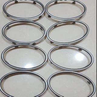Focus 冷氣出風口 烤漆邊框 MK2 MK2.5