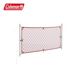 【COLEMAN】網眼隔離布 CM-36443