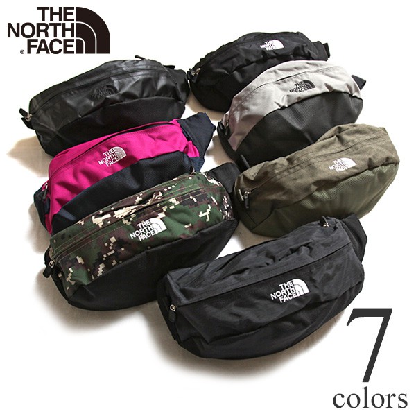 the north face sweep nm71904