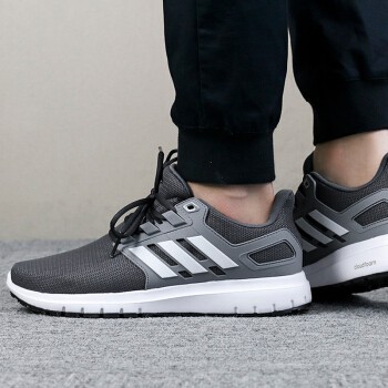 adidas energy cloud 2 b44751