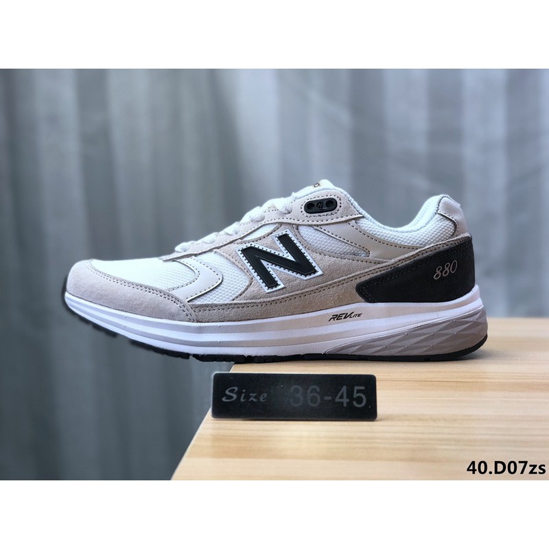 new balance 880 45