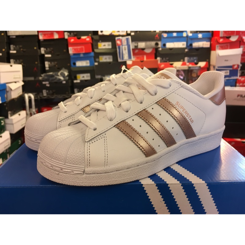 adidas gazelle silver green womens Adidas Women's Superstar Shoes