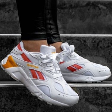 reebok aztrek dv4276