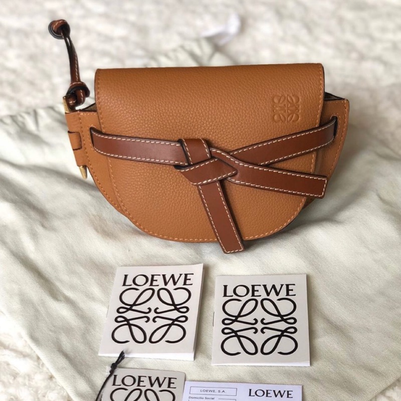 loewe gate mini