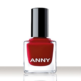 ANNY時尚指甲油 open my heart(A10.080)15ml