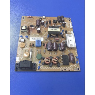 SHARP 夏普 LC-39LE551U 電源板 FSP074-1PSZ03S 拆機良品