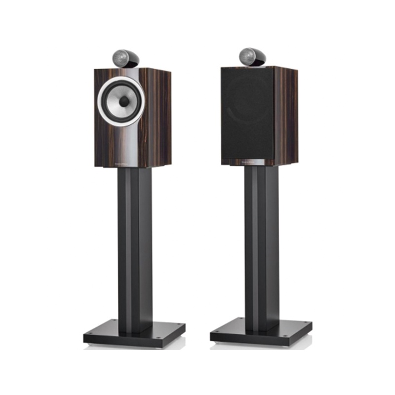 英國 B&amp;W Bowers&amp;Wilkins 700系列 705 Signature簽名版(不含腳架)《名展影音》