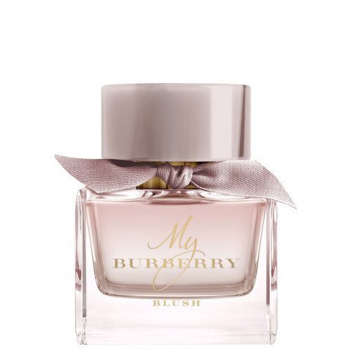 《尋香小站 》Burberry My Burberry Blush 女性淡香精 90ml 全新正品